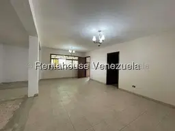 Vista 22