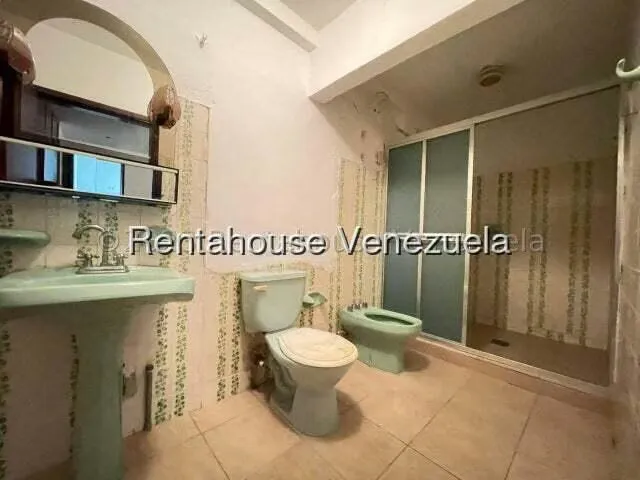 Local Comercial en Venta en Puerta Maraven, Falcon - 23