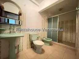 Vista 23