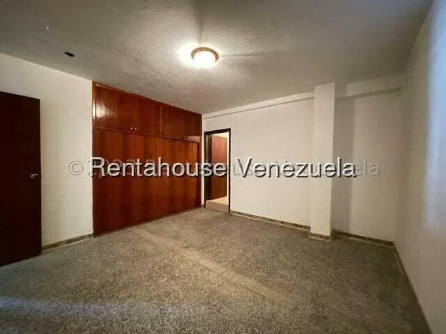 Local Comercial en Venta en Puerta Maraven, Falcon - 24