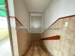 Vista 25