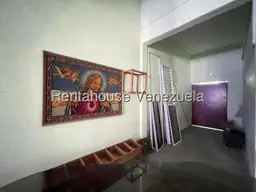 Vista 4