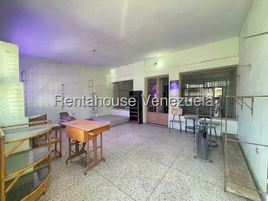 Local Comercial en Venta en Puerta Maraven, Falcon - 5