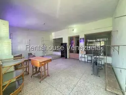 Vista 5