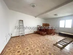 Vista 6