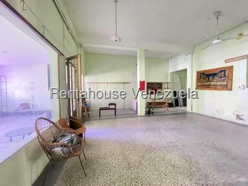 Local Comercial en Venta en Puerta Maraven, Falcon - 7