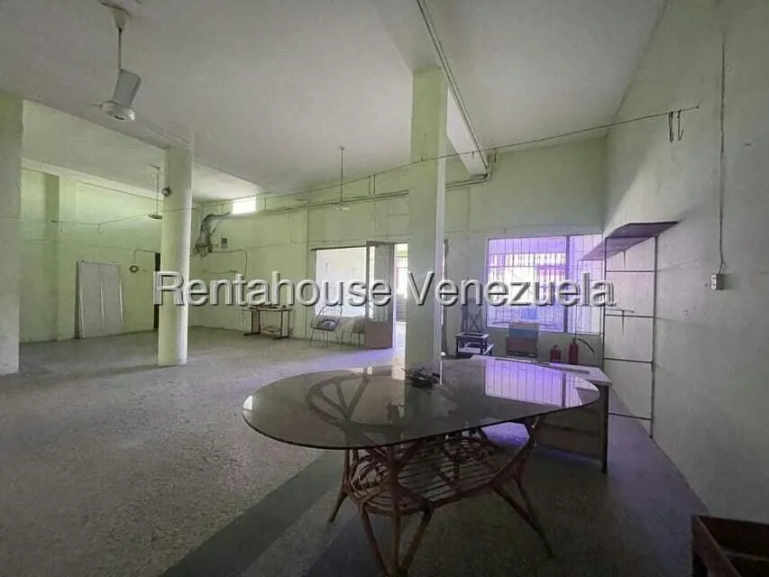 Local Comercial en Venta en Puerta Maraven, Falcon - 8