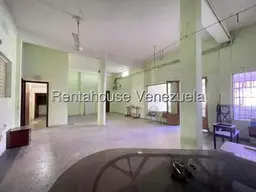 Vista 9