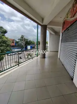 Vista 1