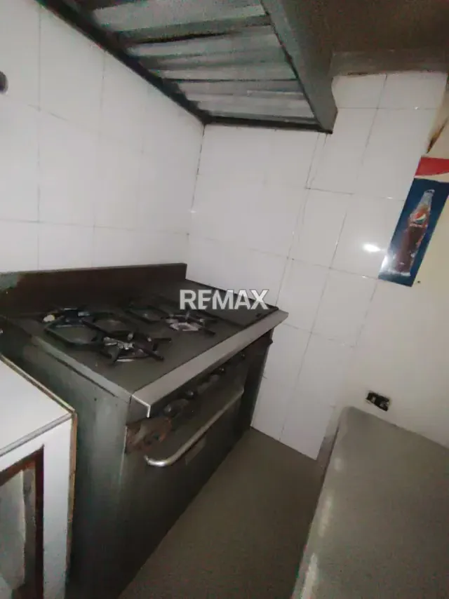 Venta de Local Comercial en C.C. Daymar Guatire, Estratégica Ubicación Cerca de la IUTEP - 13