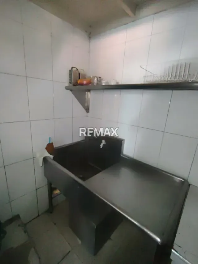 Venta de Local Comercial en C.C. Daymar Guatire, Estratégica Ubicación Cerca de la IUTEP - 14