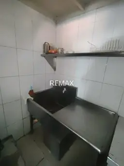 Vista 14