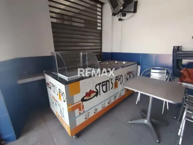 Venta de Local Comercial en C.C. Daymar Guatire, Estratégica Ubicación Cerca de la IUTEP - 16