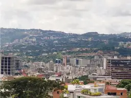 View 1