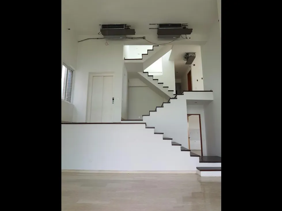 Vendo Ph 860m2 La Castellana 4560 - 11