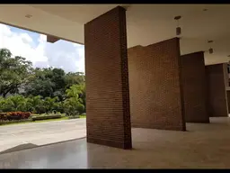 View 12