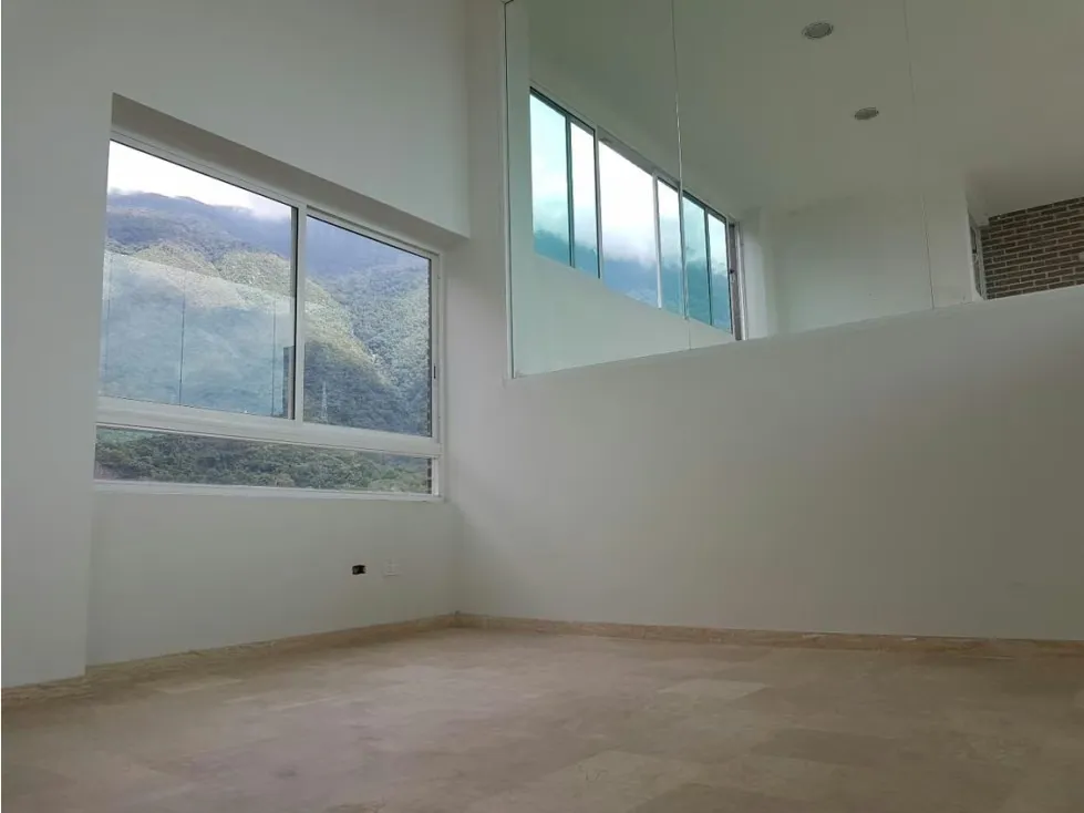 Vendo Ph 860m2 La Castellana 4560 - 13