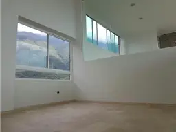 View 13