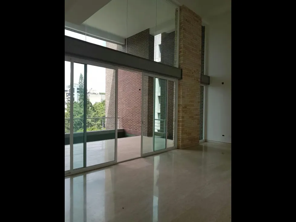 Vendo Ph 860m2 La Castellana 4560 - 15