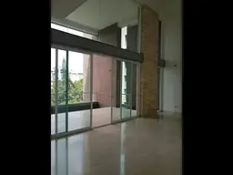 View 15