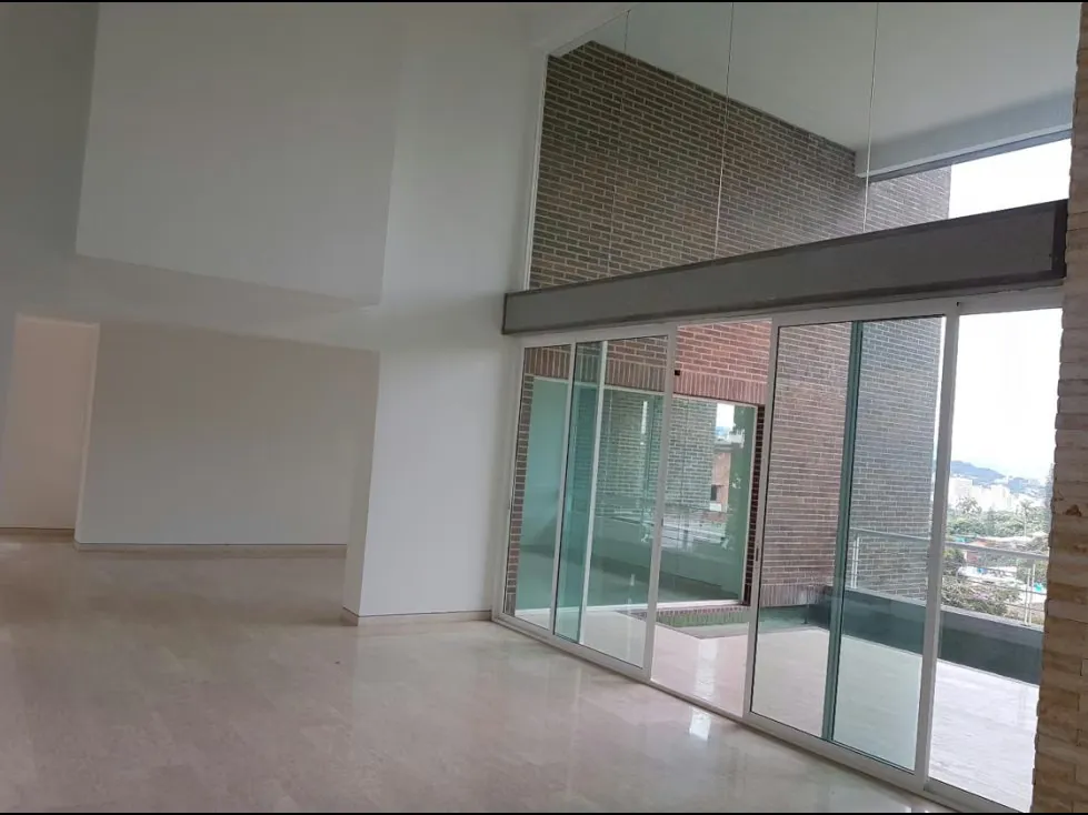 Vendo Ph 860m2 La Castellana 4560 - 17