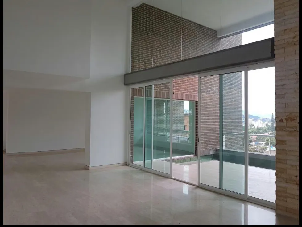 Vendo Ph 860m2 La Castellana 4560 - 18