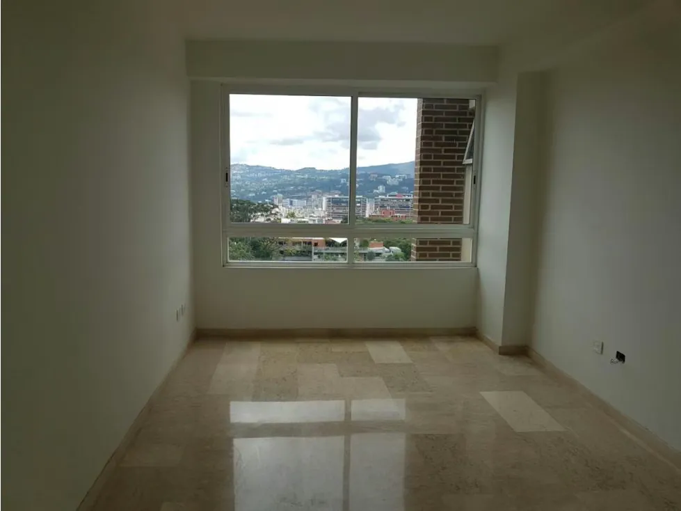 Vendo Ph 860m2 La Castellana 4560 - 2