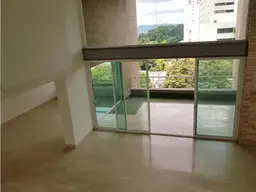 View 21