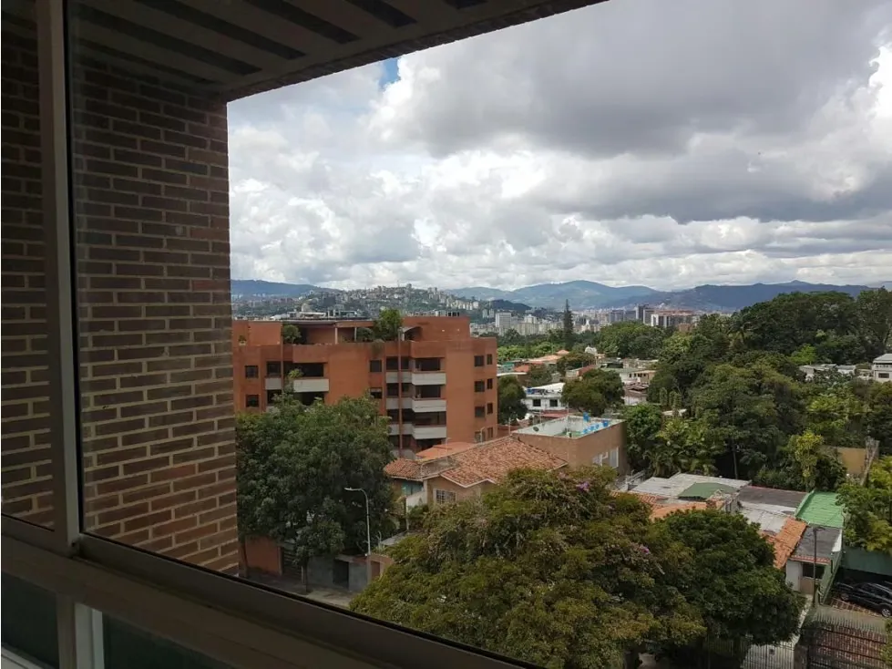 Vendo Ph 860m2 La Castellana 4560 - 22