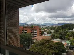 View 22