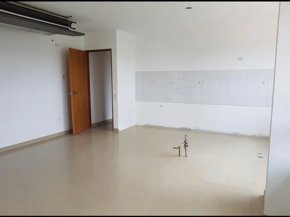 Vendo Ph 860m2 La Castellana 4560 - 23