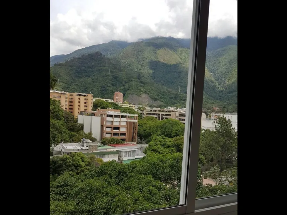 Vendo Ph 860m2 La Castellana 4560 - 24