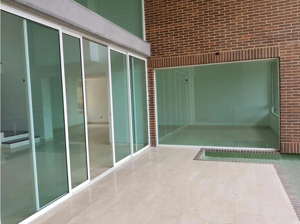 Vendo Ph 860m2 La Castellana 4560 - 7