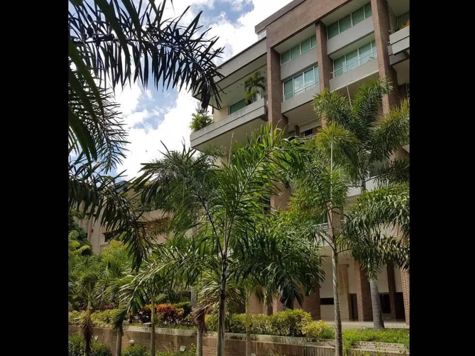 Vendo Ph 860m2 La Castellana 4560 - 8