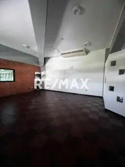 View 3