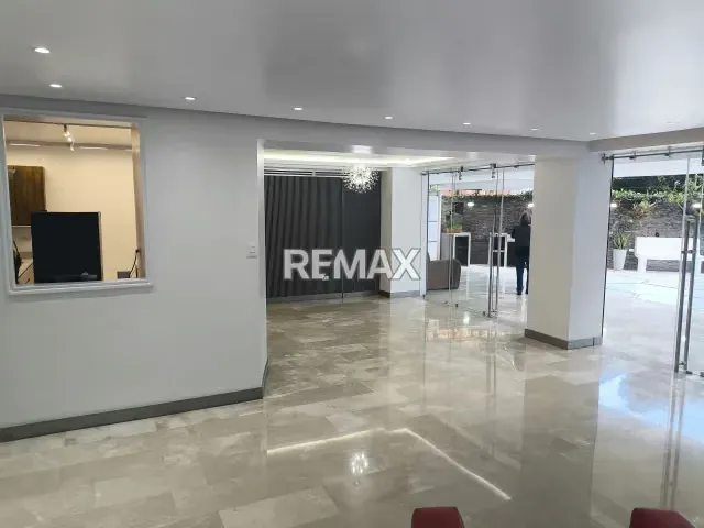 La Boyera ALQUILO Apartamento PB a estrenar, de lujo, remodelado
