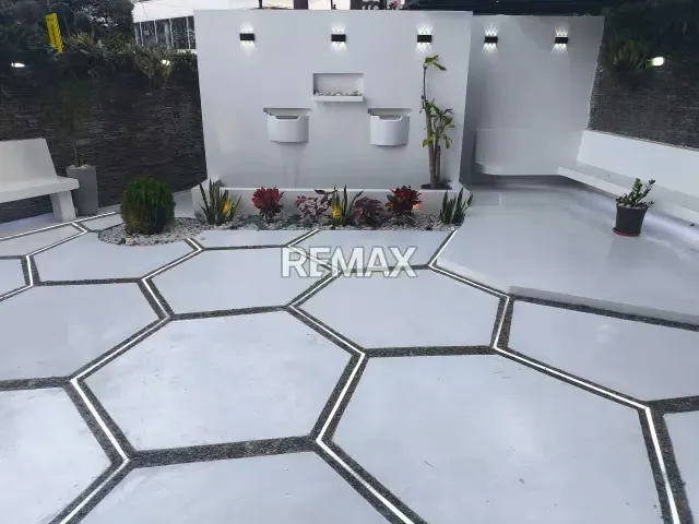 La Boyera ALQUILO Apartamento PB a estrenar, de lujo, remodelado - 11