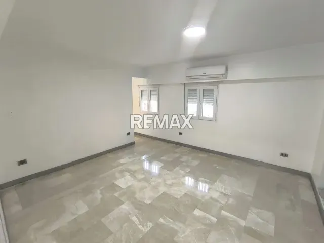La Boyera ALQUILO Apartamento PB a estrenar, de lujo, remodelado - 13