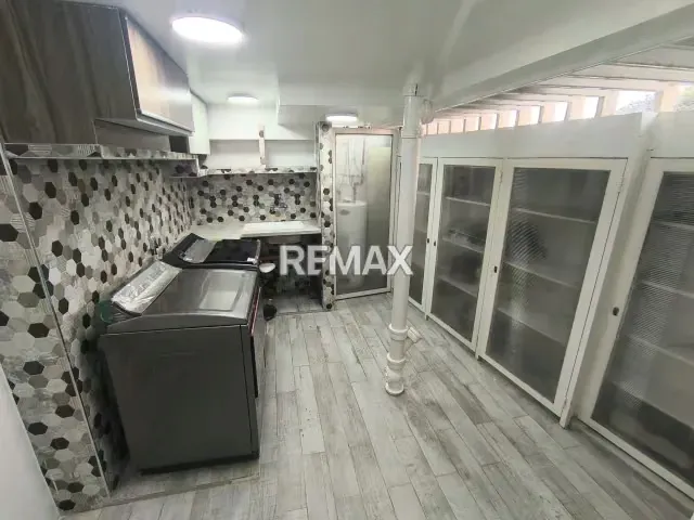 La Boyera ALQUILO Apartamento PB a estrenar, de lujo, remodelado - 14