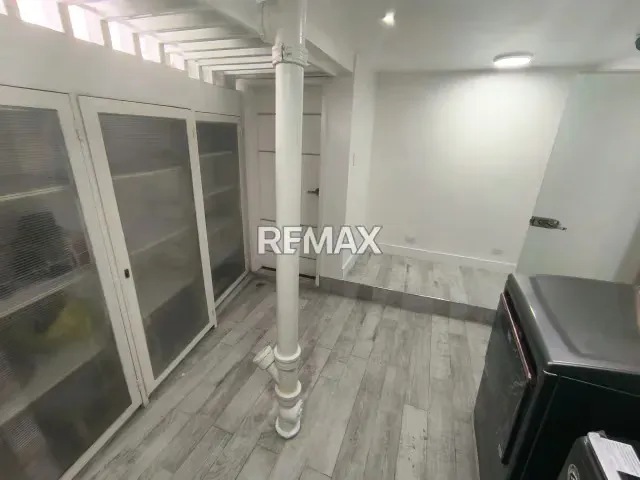 La Boyera ALQUILO Apartamento PB a estrenar, de lujo, remodelado - 15