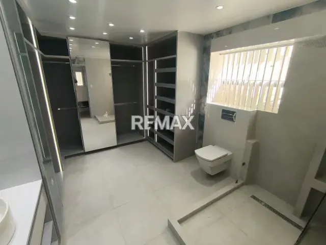 La Boyera ALQUILO Apartamento PB a estrenar, de lujo, remodelado - 16