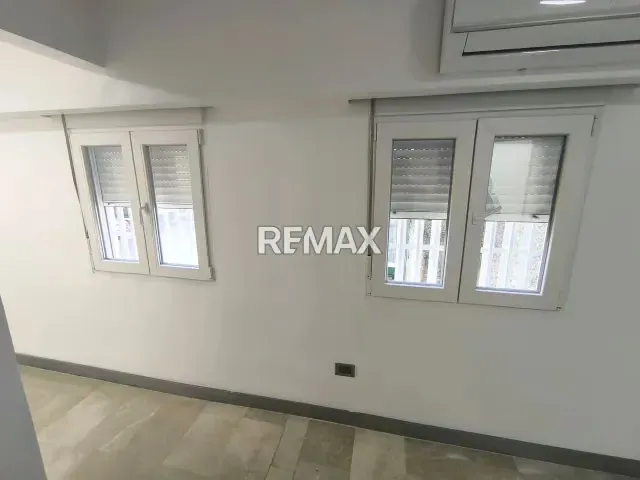 La Boyera ALQUILO Apartamento PB a estrenar, de lujo, remodelado - 17