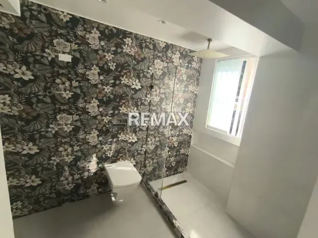 La Boyera ALQUILO Apartamento PB a estrenar, de lujo, remodelado - 18