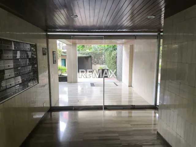 La Boyera ALQUILO Apartamento PB a estrenar, de lujo, remodelado - 2