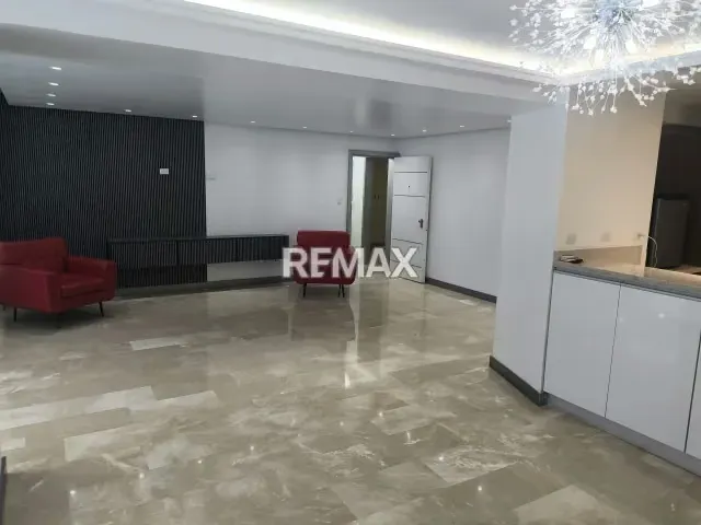 La Boyera ALQUILO Apartamento PB a estrenar, de lujo, remodelado - 4