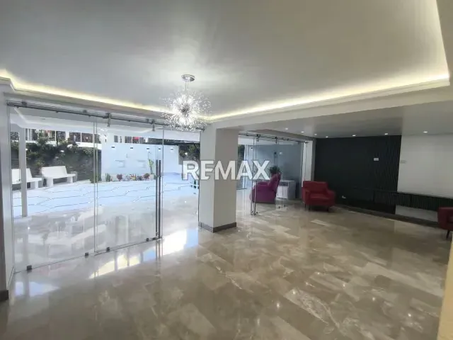 La Boyera ALQUILO Apartamento PB a estrenar, de lujo, remodelado - 5