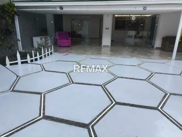 La Boyera ALQUILO Apartamento PB a estrenar, de lujo, remodelado - 8