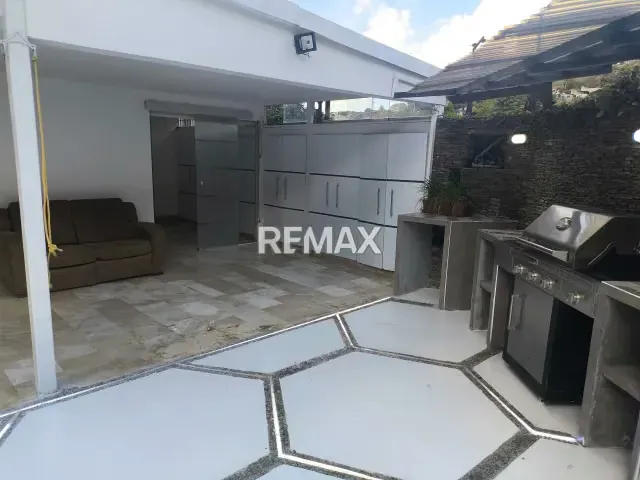La Boyera ALQUILO Apartamento PB a estrenar, de lujo, remodelado - 10