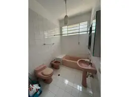 View 12