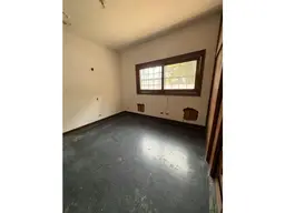 View 13